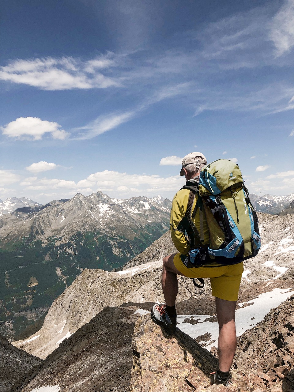 mountaineer, hiking, peak-5900235.jpg